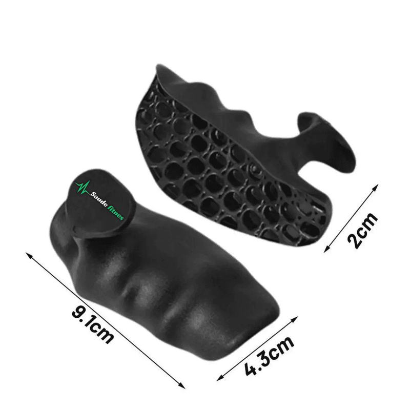 OCTO MAXGRIP - Frete Grátis!! Só até HOJE!!