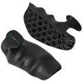 OCTO MAXGRIP - Frete Grátis!! Só até HOJE!!