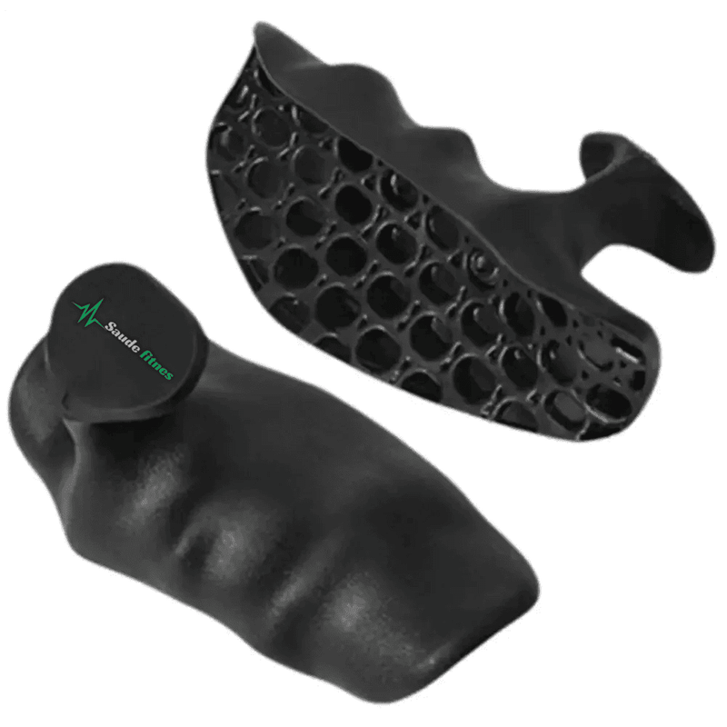 OCTO MAXGRIP - Frete Grátis!! Só até HOJE!!