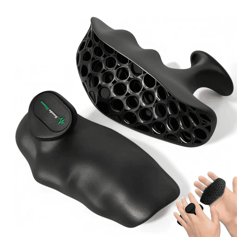 OCTO MAXGRIP - Compre 1 e Leve 2 + 2 Cases Gratis! + Frete Grátis!! Só até HOJE!!