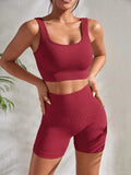 Conjunto Fitness Premium - Frete Gratis Para todo o Brasil!