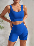 Conjunto Fitness Premium - Frete Gratis Para todo o Brasil!