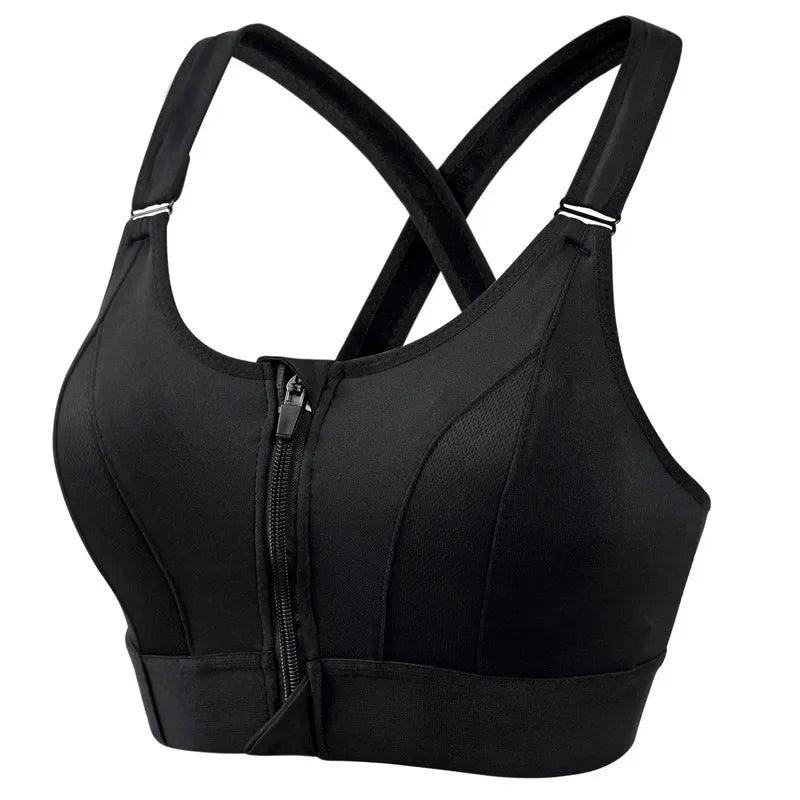 Sutiã ConfortFit