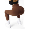 Calça Legging Gym