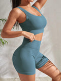 Conjunto Fitness Premium - Frete Gratis Para todo o Brasil!