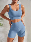 Conjunto Fitness Premium - Frete Gratis Para todo o Brasil!