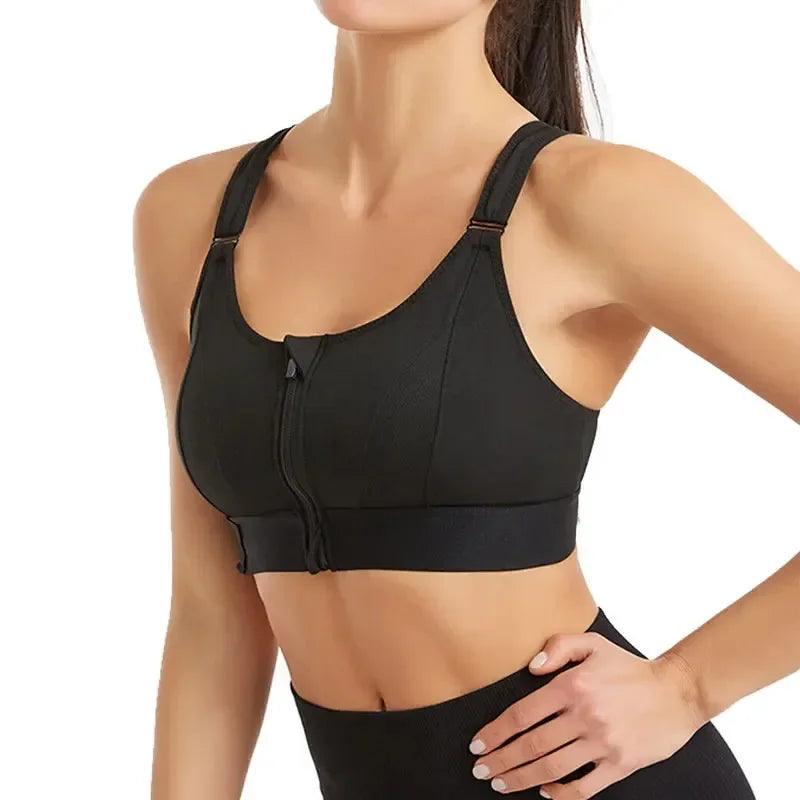 Sutiã ConfortFit