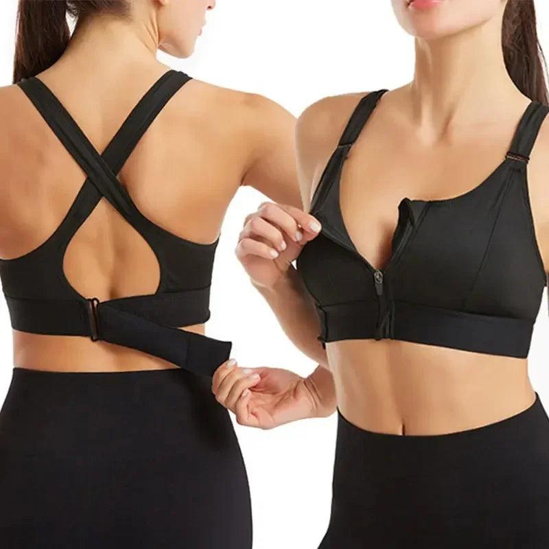 Sutiã ConfortFit