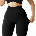 Calça Legging Gym