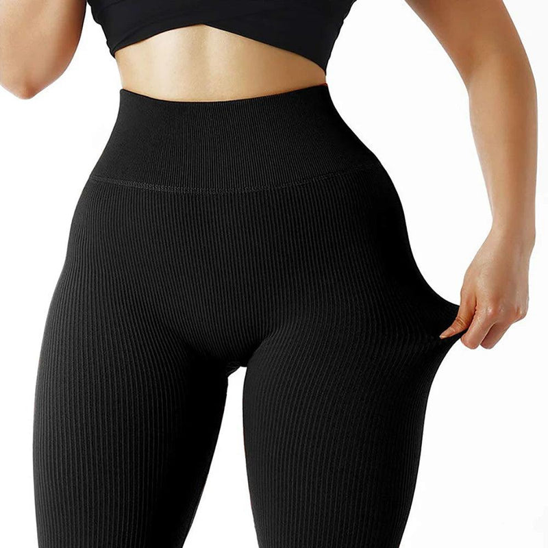 Calça Legging Gym