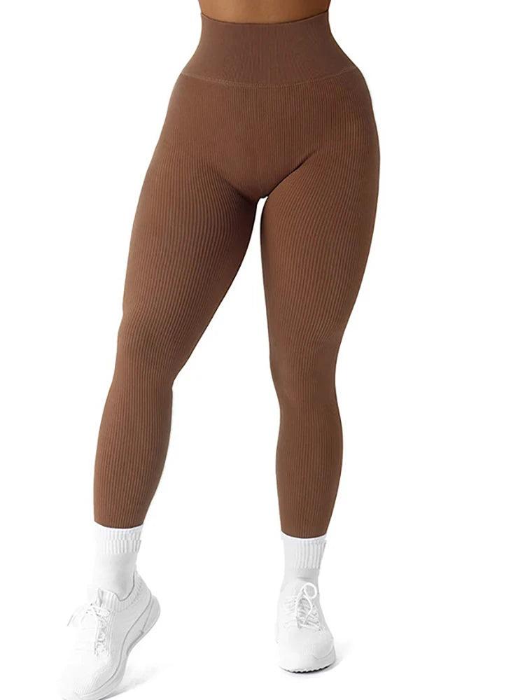 Calça Legging Gym