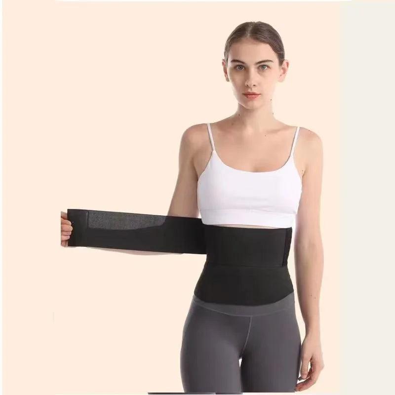 Cinta Modeladora ShapeFit Power