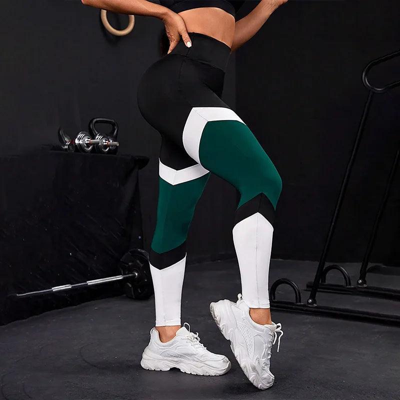 Calça Legging max