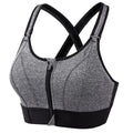Sutiã ConfortFit