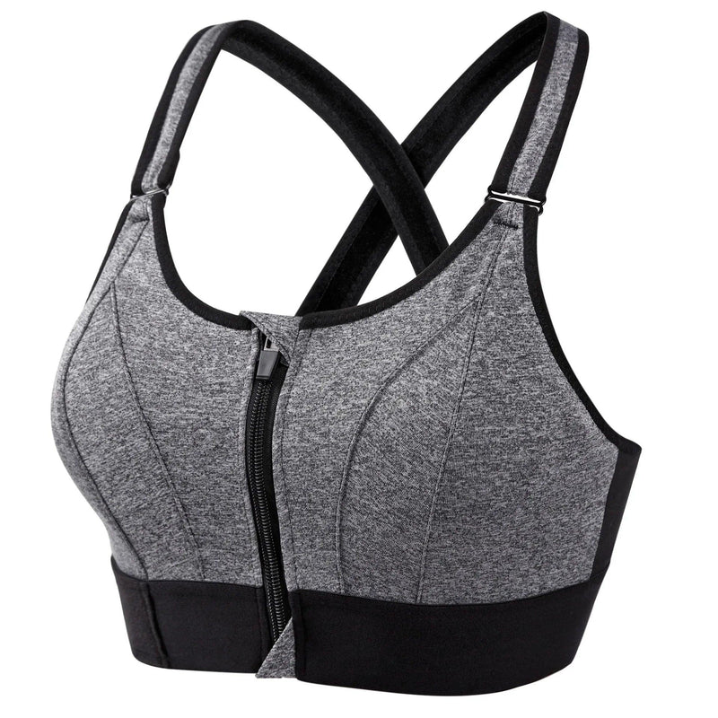 Sutiã ConfortFit