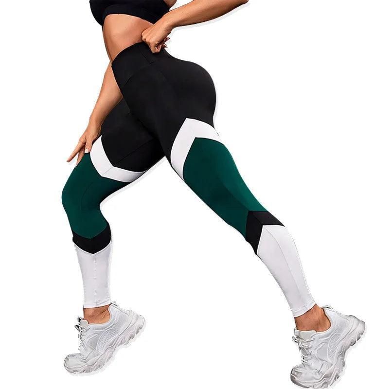 Calça Legging max