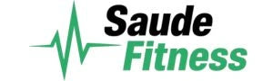 Saúde Fitnes