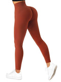 Calça Legging Gym