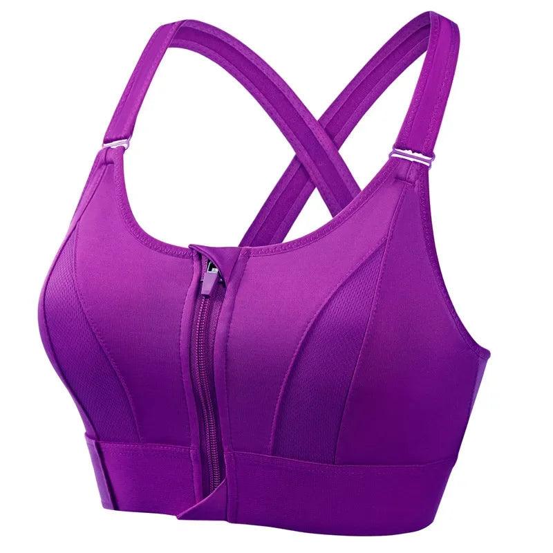 Sutiã ConfortFit