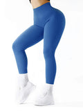 Calça Legging Gym