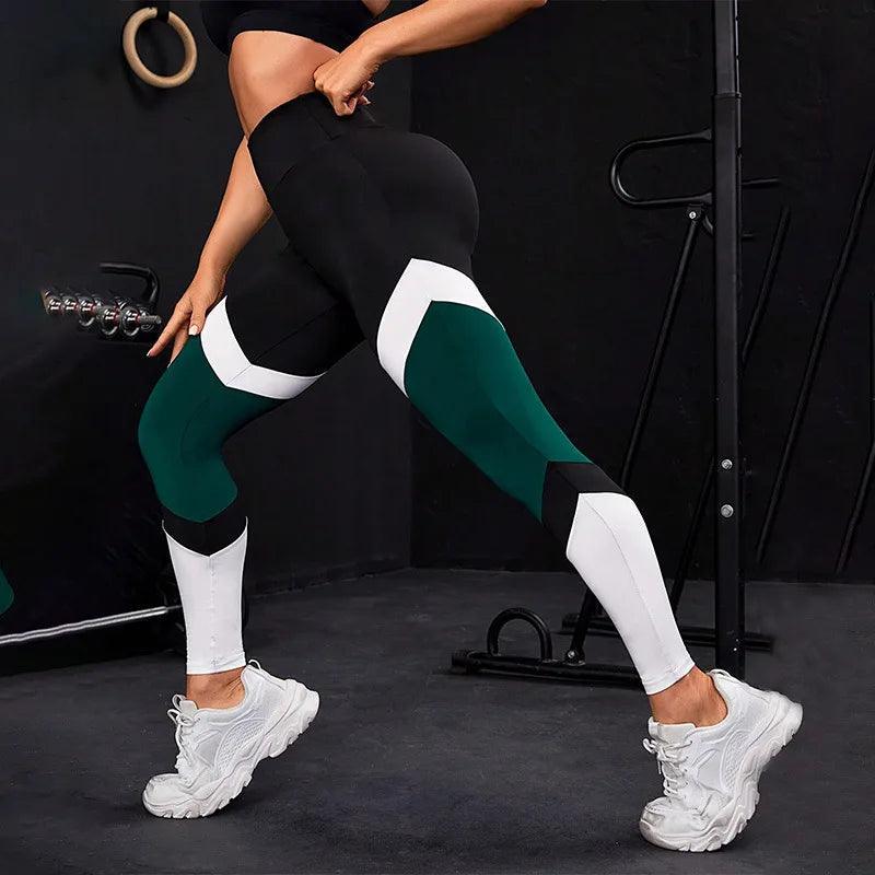 Calça Legging max