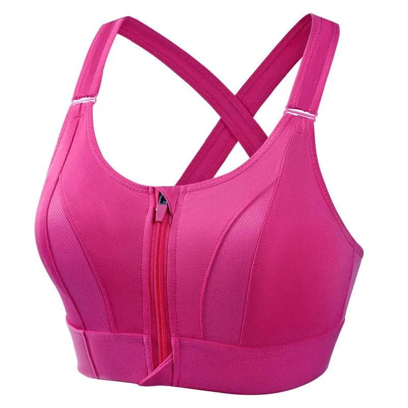 Sutiã ConfortFit