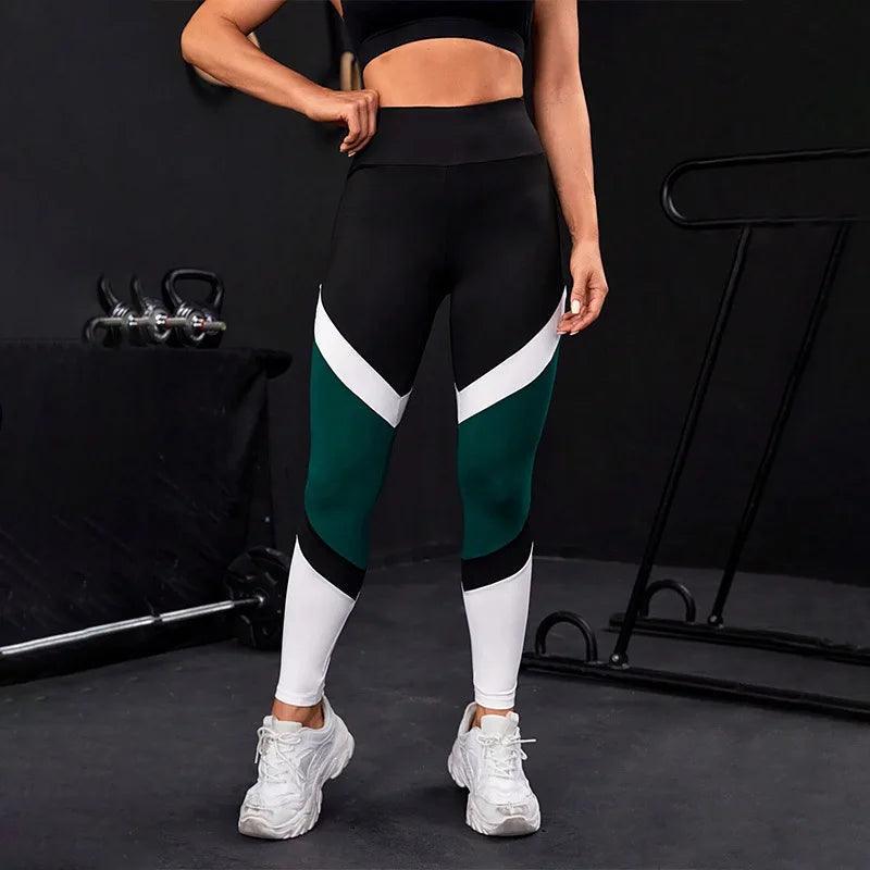 Calça Legging max