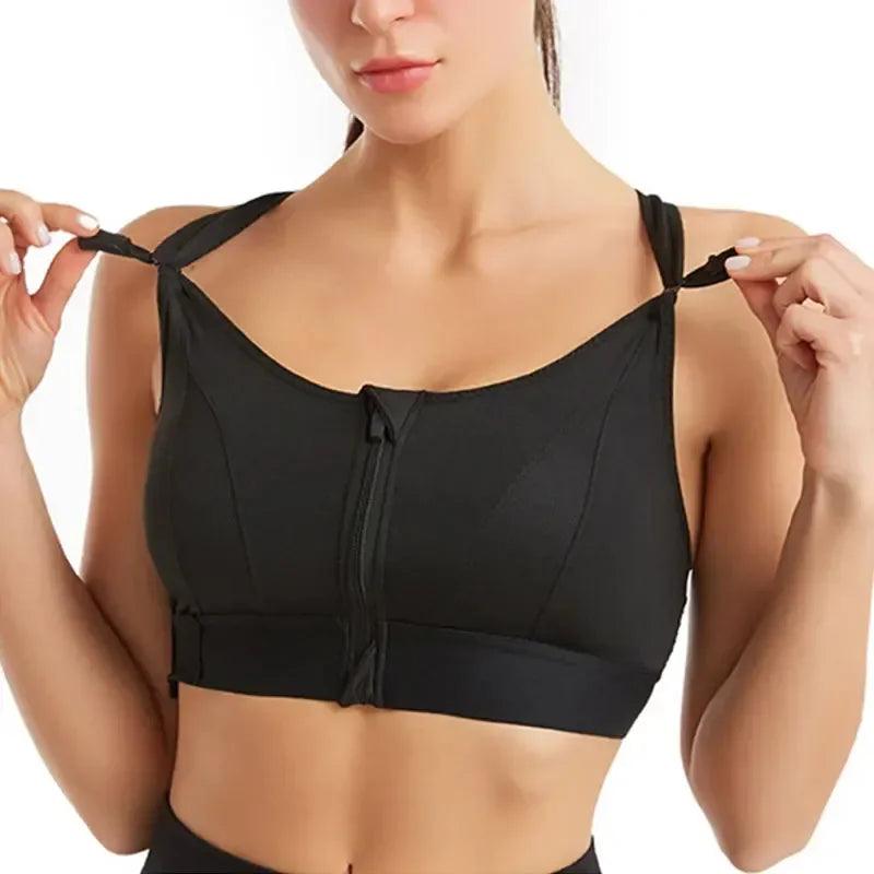 Sutiã ConfortFit