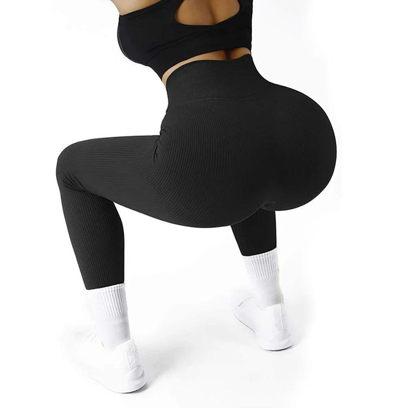 Calça Legging Gym